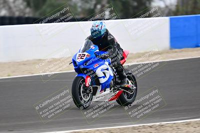 media/Apr-18-2025-TrackDaz (Fri) [[45f5874c44]]/A Group/Session 3 (Turn 6 - Outside)/